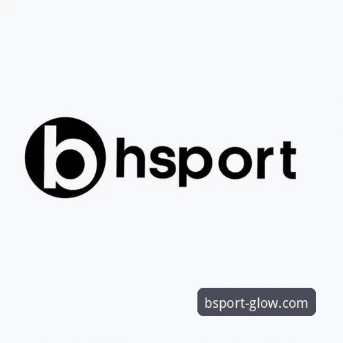 揭秘BSport正版软件安全吗？资深玩家周明远带你一探究竟