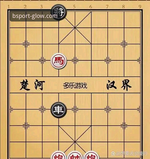 揭秘双红会背后的棋局：一场关乎帅位信任的暗战
